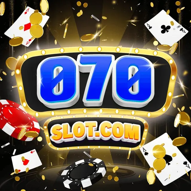 070SLOT - Game Sportsbook Terbaik