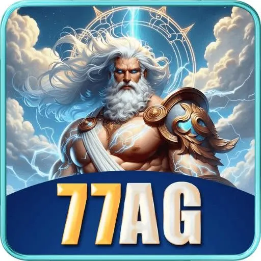 77AG - Game Strategi Terbaik di Smartphone Anda