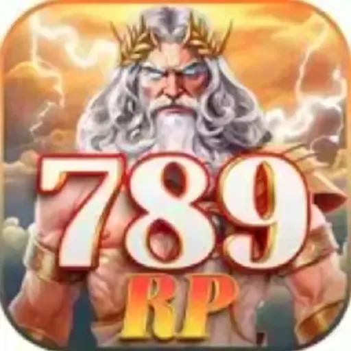 789RP - Game QiuQiu Terbaik untuk Pemain Indonesia