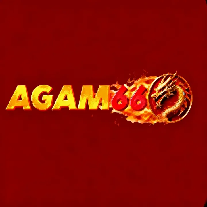 AGAM66 - Bangun Kerajaan Bisnis Anda Sendiri