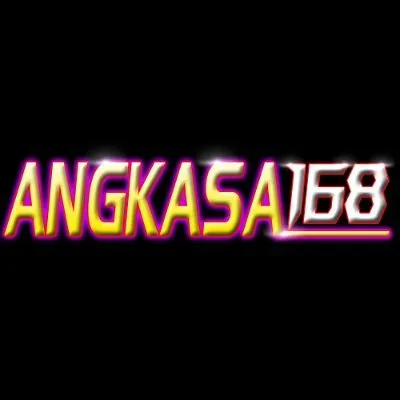 ANGKASA168 - Permainan Kasino Terbaik untuk Penggemar Slot dan Meja