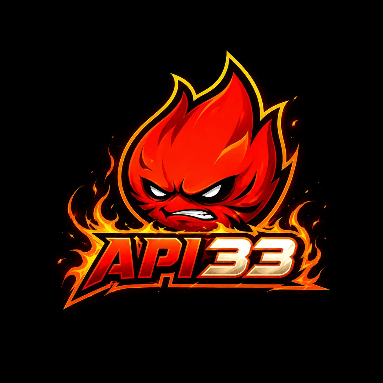 API33 - Simulasi Kehidupan yang Seru dan Realistis