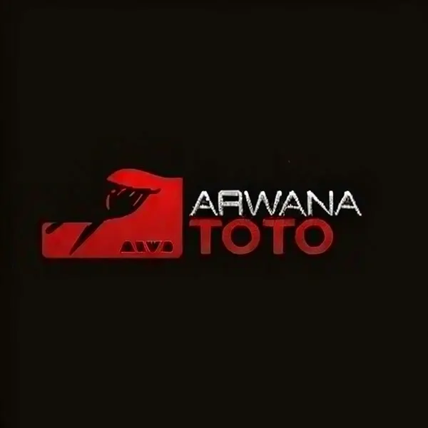 ARWANATOTO - Game TPS Terbaik untuk Pengalaman Menegangkan