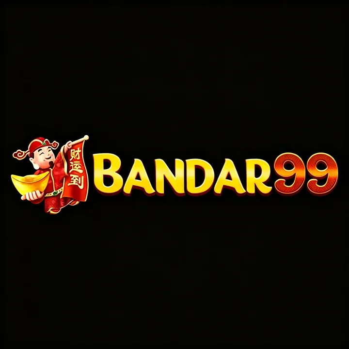 BANDAR99 - Game Domino Terbaik untuk Penggemar Domino