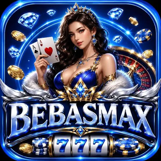 BEBASMAX - Permainan Poker Seru dan Menarik