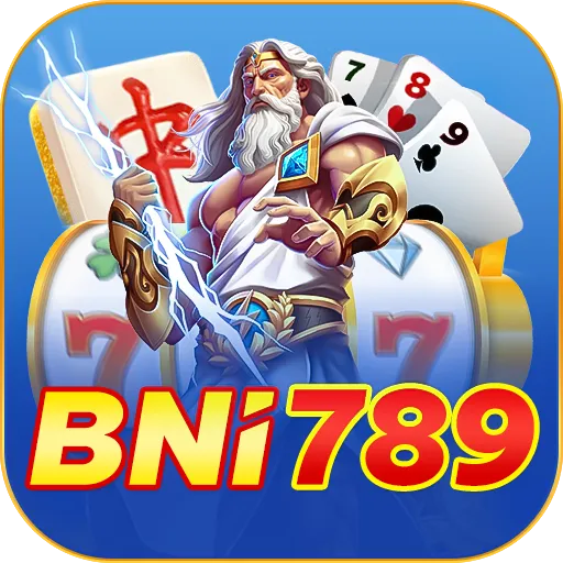 BNI789 - Petualangan Tak Terlupakan di Dunia Fantasi