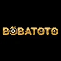 BOBATOTO - Game TPS Terbaik untuk Pengalaman Bertempur