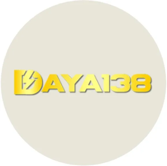 DAYA138 - Pertarungan Epik dalam Battle Royale