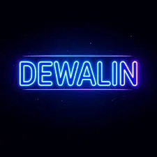 DEWALIN - Tantangan Seru dalam Permainan Puzzle