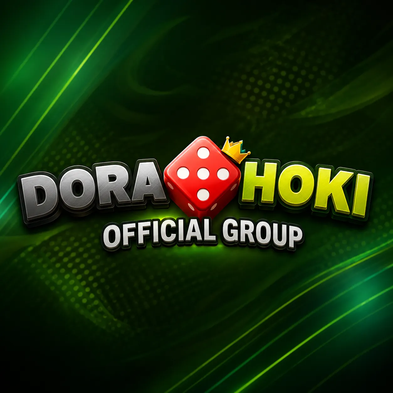 DORAHOKI - Petualangan Seru di Dunia Arcade