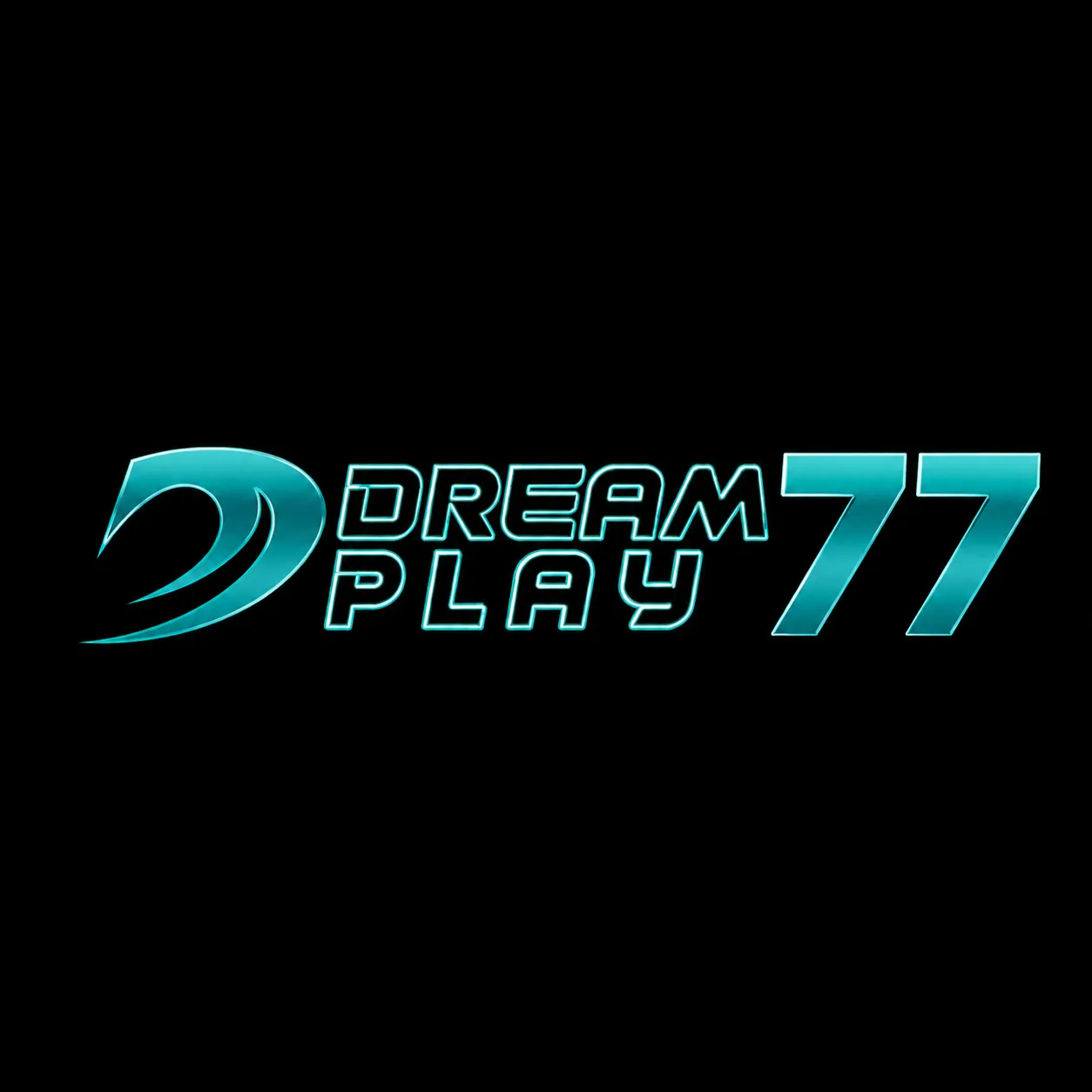 DREAMPLAY77 - Petualangan Fantasi Tak Terbatas dalam MMORPG