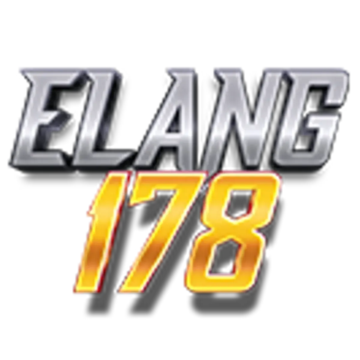 ELANG178 - Petualangan Tak Terbatas dalam Dunia Terbuka