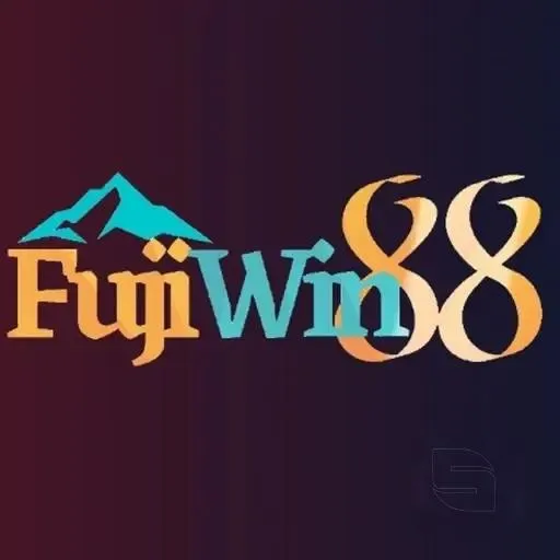 FUJIWIN88 - Petualangan Aksi Menegangkan yang Tak Terlupakan
