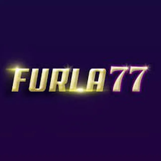 FURLA77 - Petualangan Memancing yang Mengasyikkan