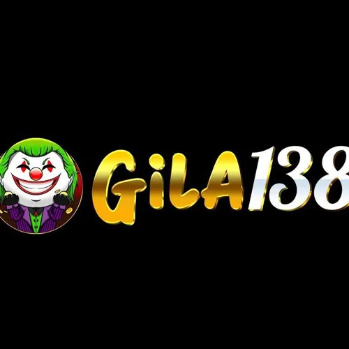 GILA138 - Aplikasi Sportsbook Terbaik untuk Penggemar Taruhan