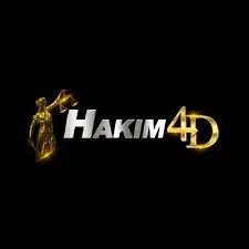 HAKIM4D - Balapan Motor Terbaik di Saku Anda