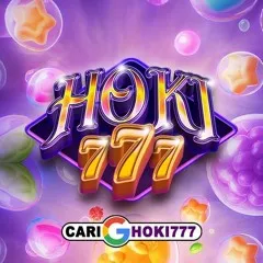 HOKI777 - Game Domino Terpopuler