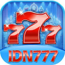 IDN777 - Nikmati Keseruan Game Santai