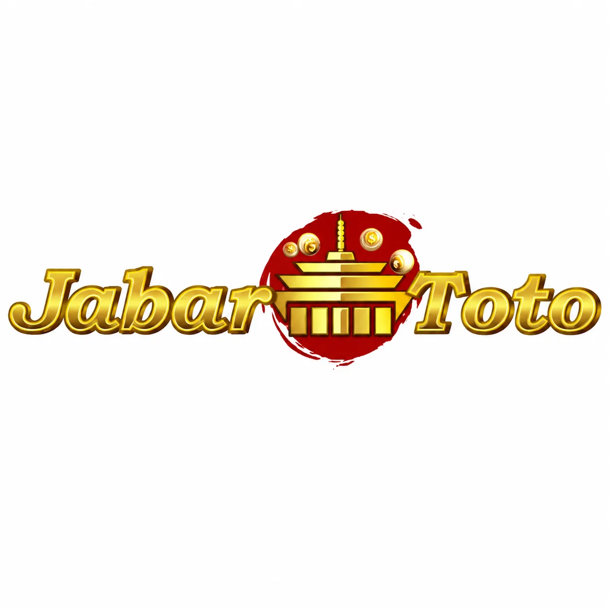 JABARTOTO - Permainan Santai untuk Menghibur Hari Anda