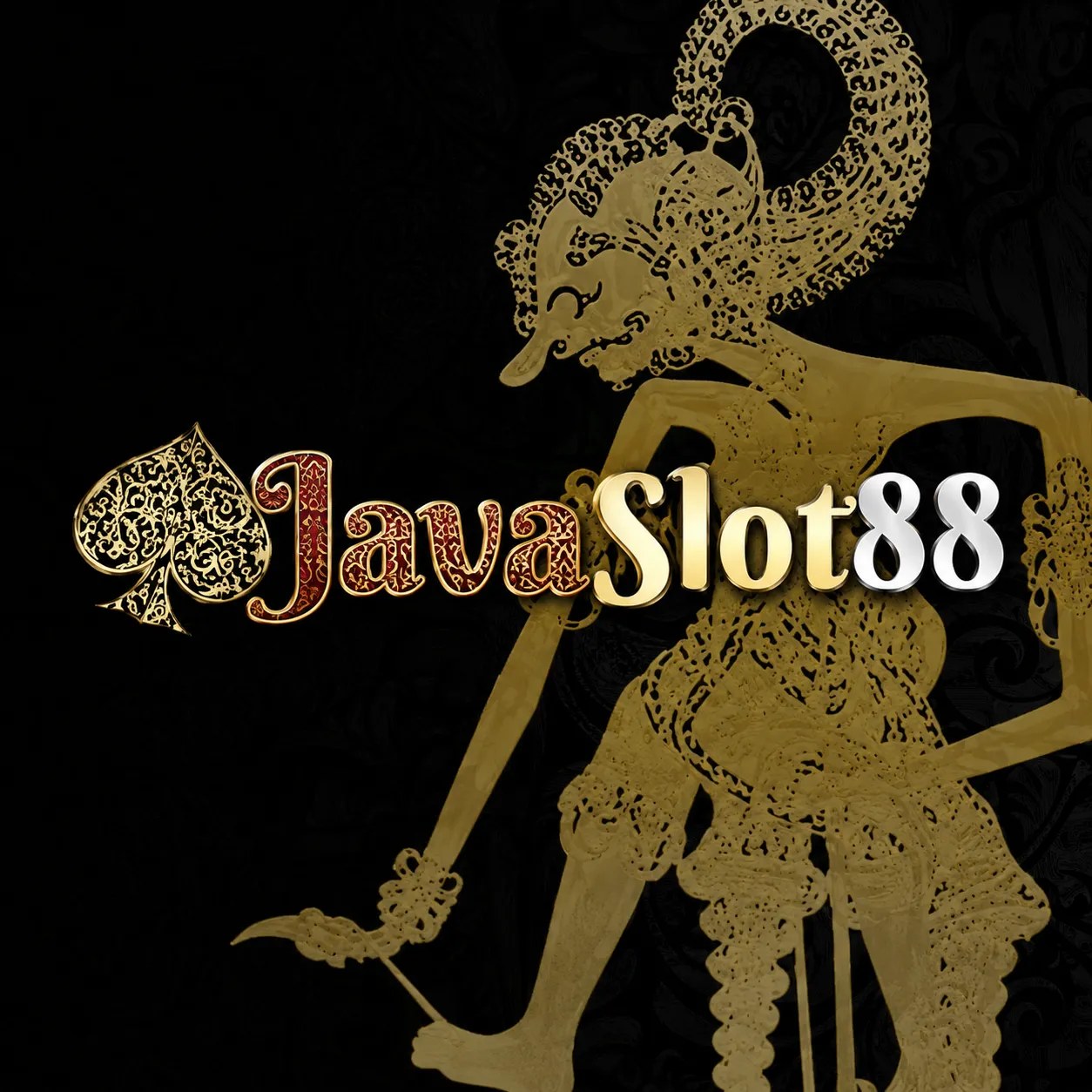 JAVASLOT88 - Permainan Idle yang Mengasyikkan