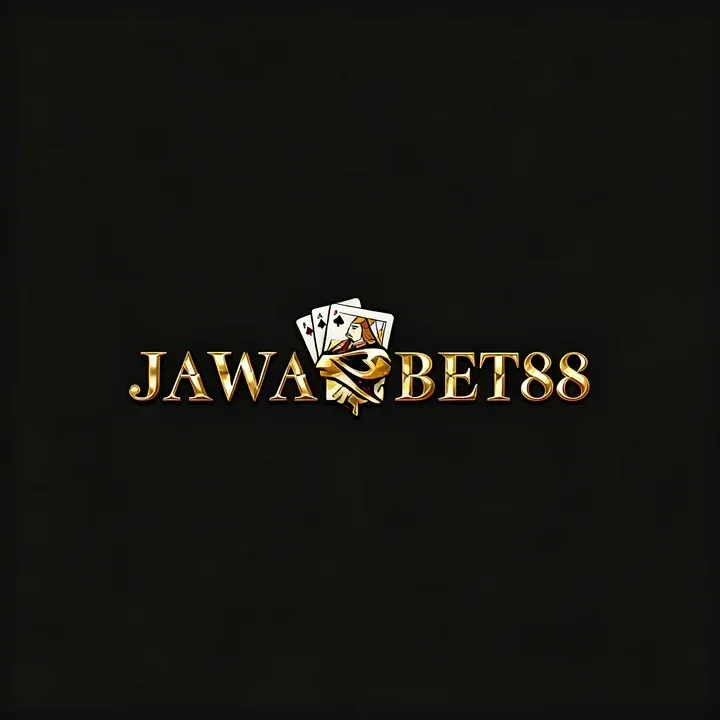 JAWABET88 - Aplikasi Utility Terbaik untuk Memudahkan Hidup Anda