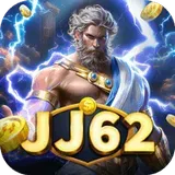 JJ62 - Game FPS Seru dan Menantang