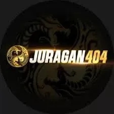 JURAGAN404 - Permainan Gaple Seru dan Menyenangkan