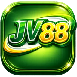 JV88 - Game Strategi Terbaik untuk Penggemar SLG