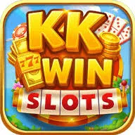 KKWIN777 - Pertarungan Seru di Dunia Game Fighting