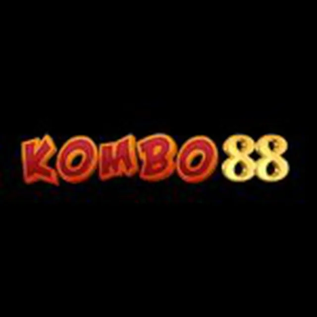 KOMBO88 - Game Tembak Ikan Seru dan Mengasyikkan