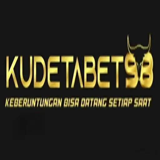 KUDETABET98 - Aksi Seru dan Menegangkan di Ujung Jari Anda