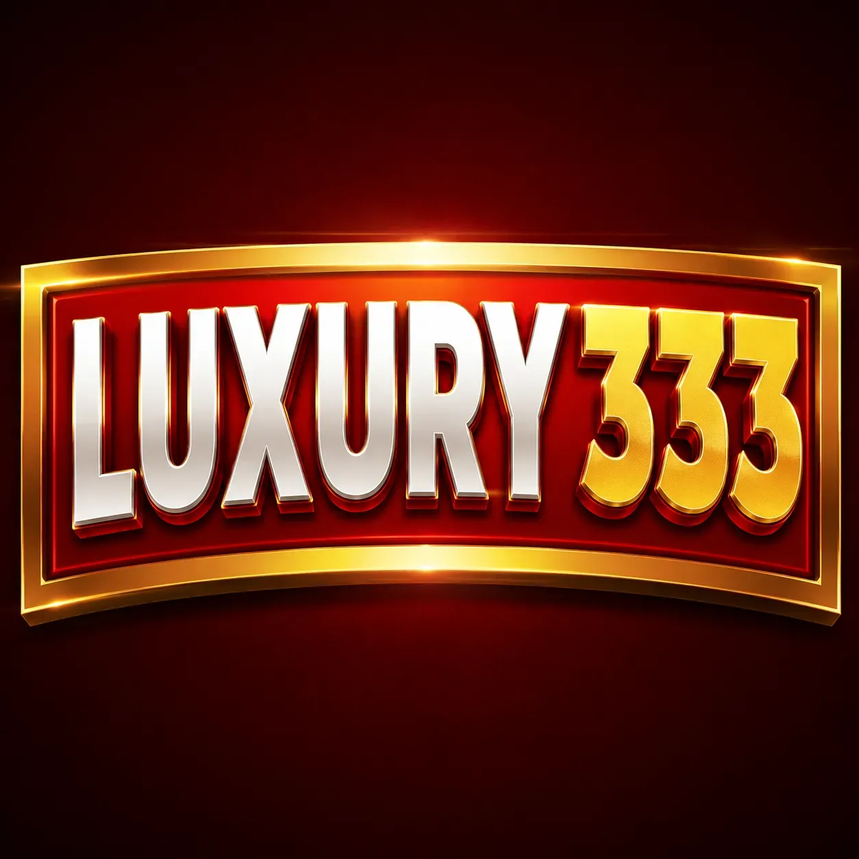 LUXURY333 - Game Pertanian Penuh Tantangan dan Keseruan