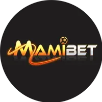 MAMIBET - Pertahanan Menara yang Seru dan Menantang