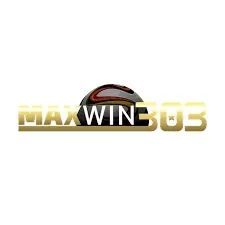 MAXWIN303 - Petualangan Terbesar di Dunia MMORPG