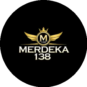 MERDEKA138 - Petualangan Seru di Dunia Terbuka