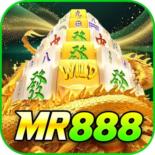 MR888 - Game MOBA Terbaik untuk Pertempuran Tim