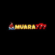 MUARA777 - Petualangan Seru dalam Dunia MMORPG