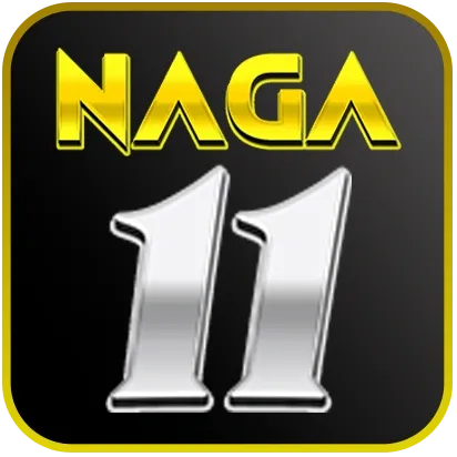 NAGA11 - Pertempuran Terbaik di Dunia Battle Royale
