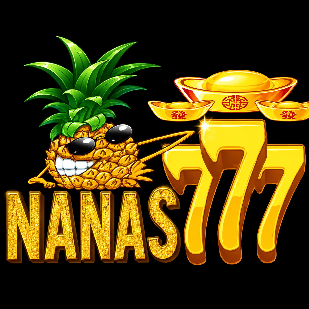 NANAS777 - Pertahanan Menara yang Seru dan Menantang