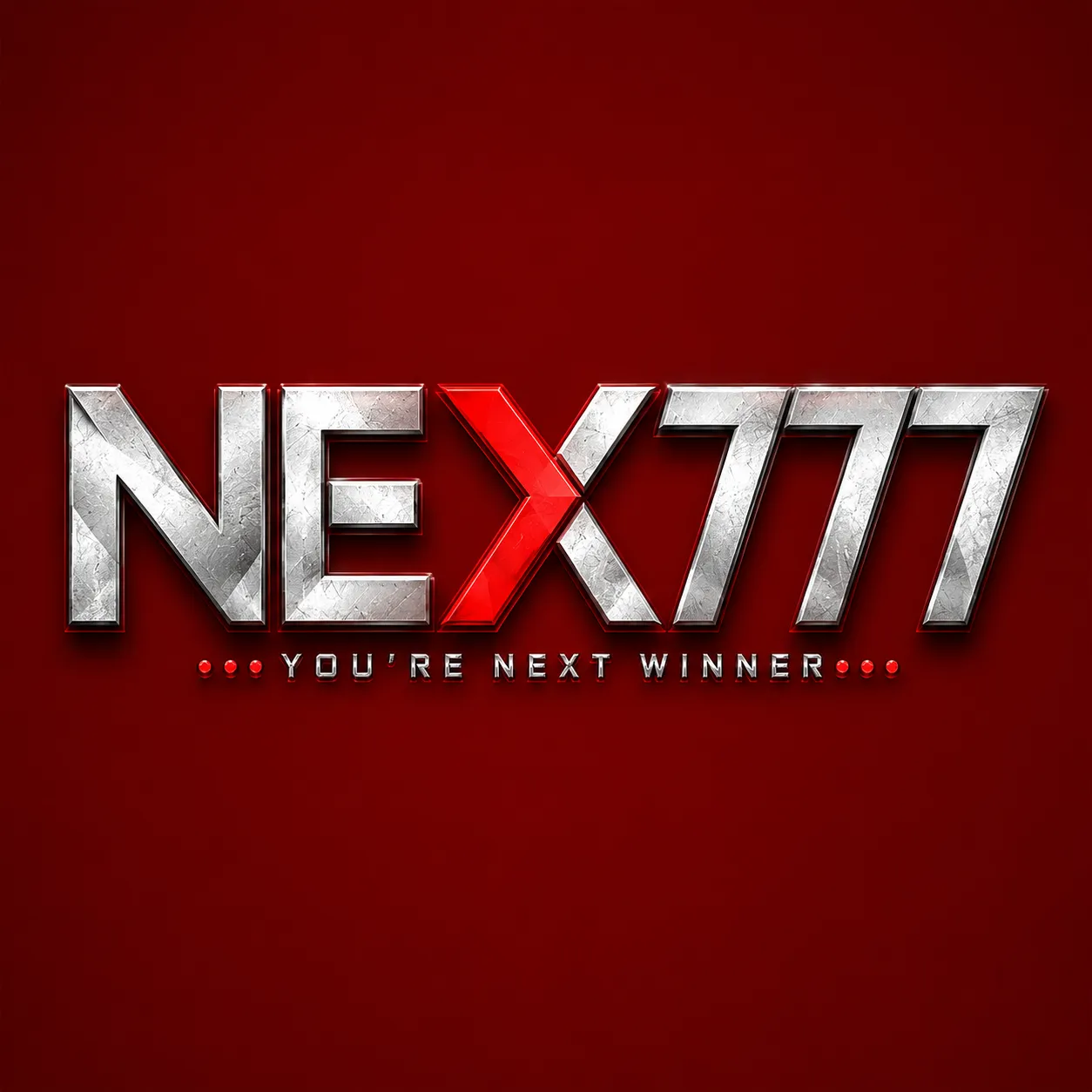 NEX777 - Permainan Strategi Terbaik untuk Penggemar Taktik