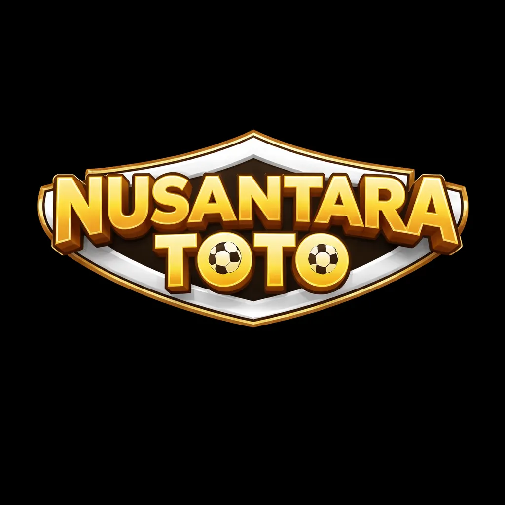 NUSANTARATOTO - Permainan Poker Seru dan Mengasyikkan