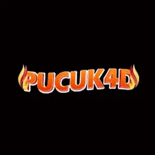 PUCUK4D - Menjadi Raja Tycoon di Dunia Virtual