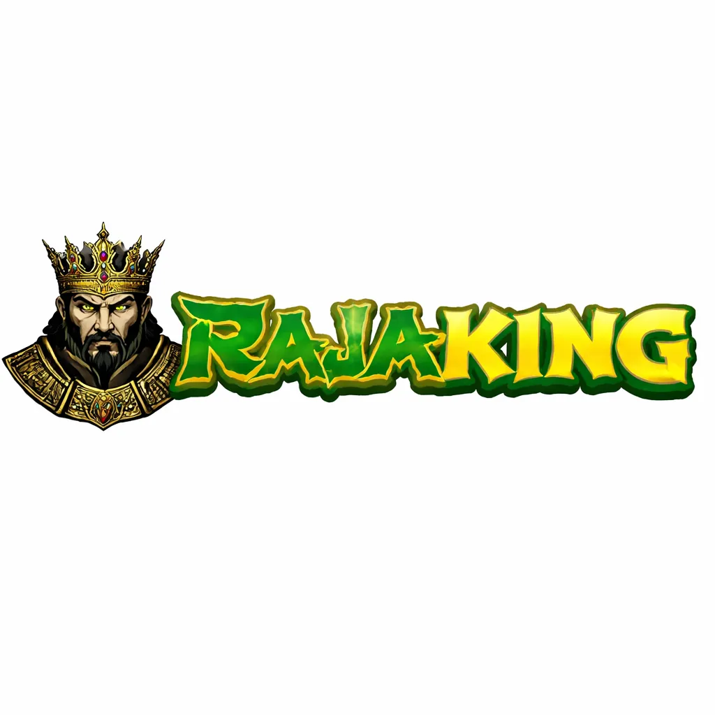 RAJAKING - Permainan Olahraga Seru untuk Pecinta Sport