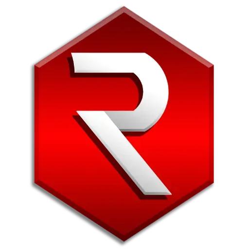 RINDUSLOT - Game Slot Arcade Seru dan Mengasyikkan