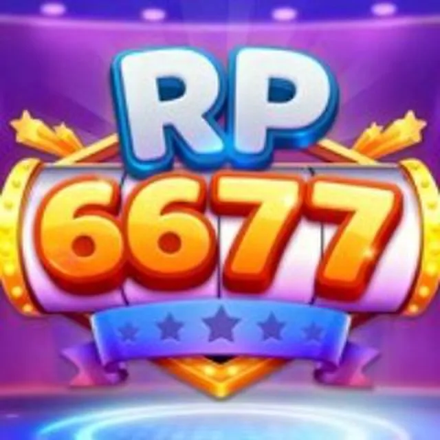 RP6677 - Permainan Slot Menarik untuk Penggemar Mesin Slot