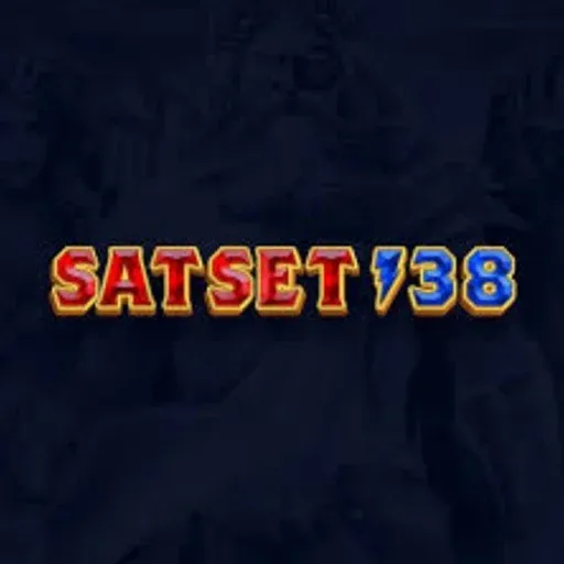 SATSET138 - Petualangan Menegangkan dalam Dunia RPG