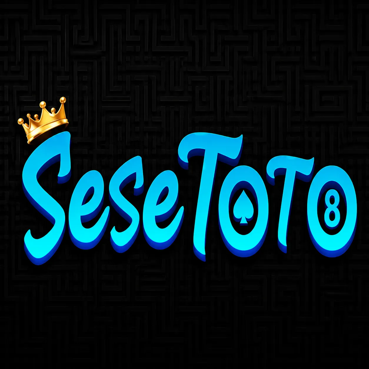 SESETOTO - Pertahanan Menara Terbaik di Android