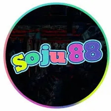 SOJU88 - Membangun Imperium Tycoon Anda