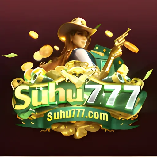 SUHU777 - Game Idle yang Menghibur dan Menyenangkan
