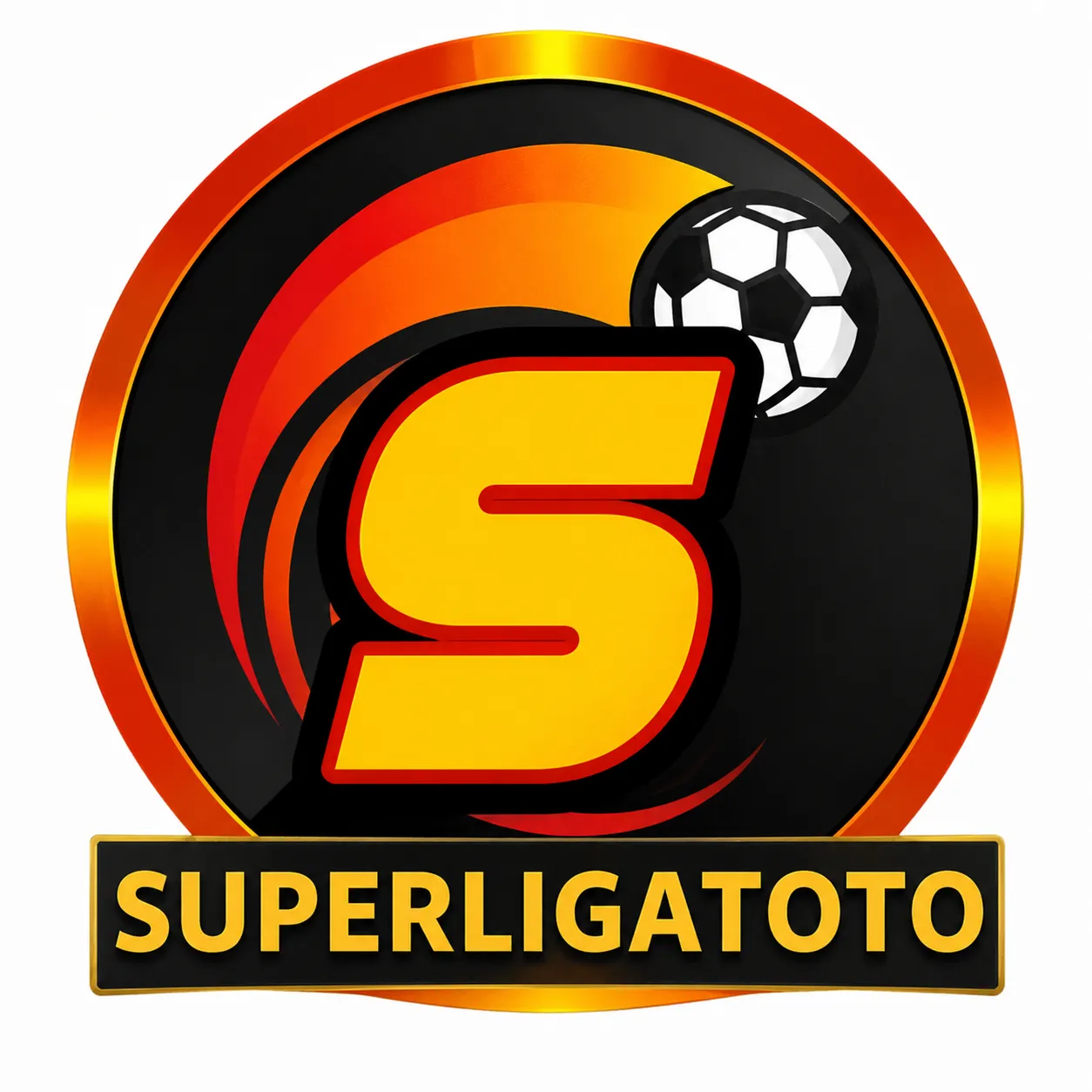 SUPERLIGATOTO - Pertarungan Seru yang Tak Terlupakan